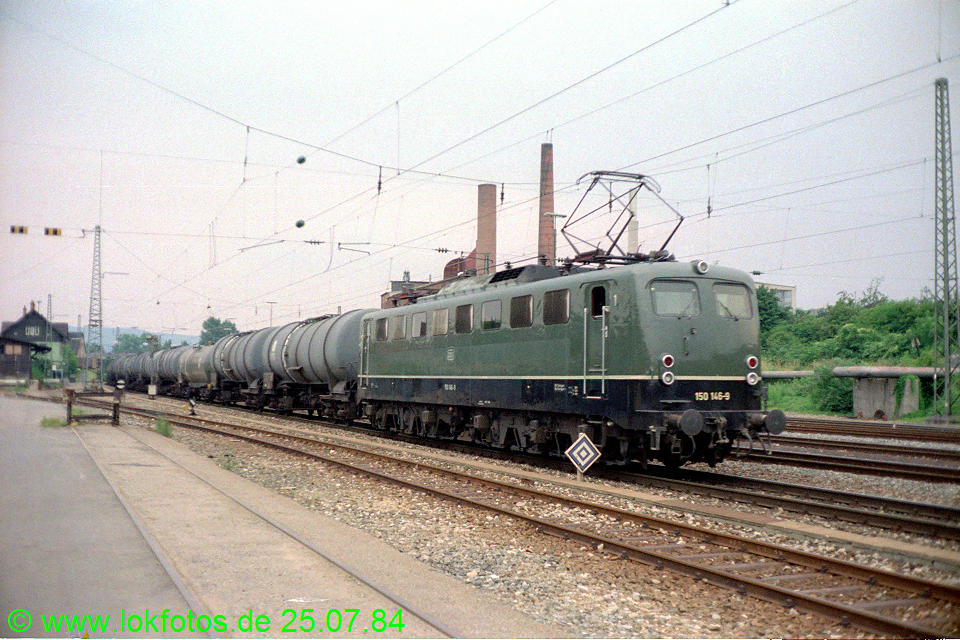 Foto 03914