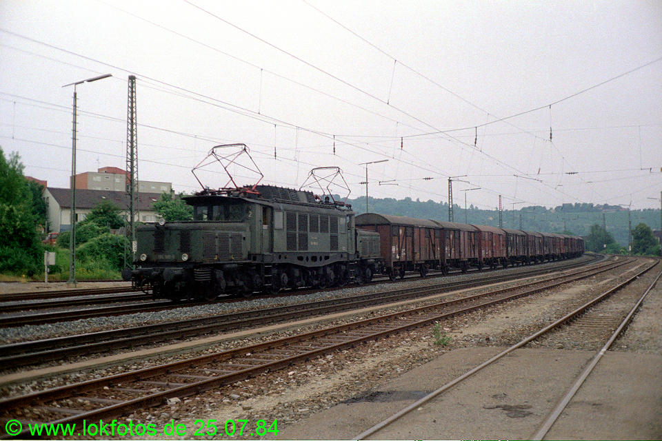 Foto 03915