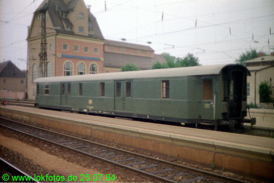 Foto 03919