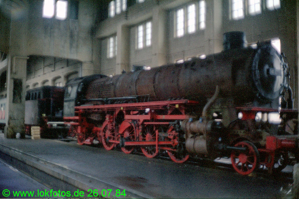 Foto 03926
