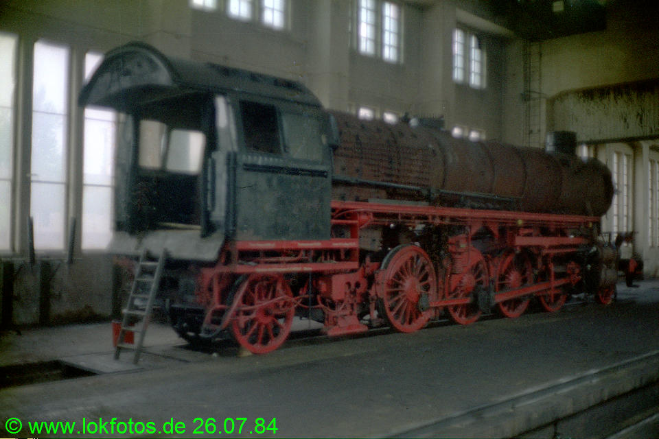Foto 03927
