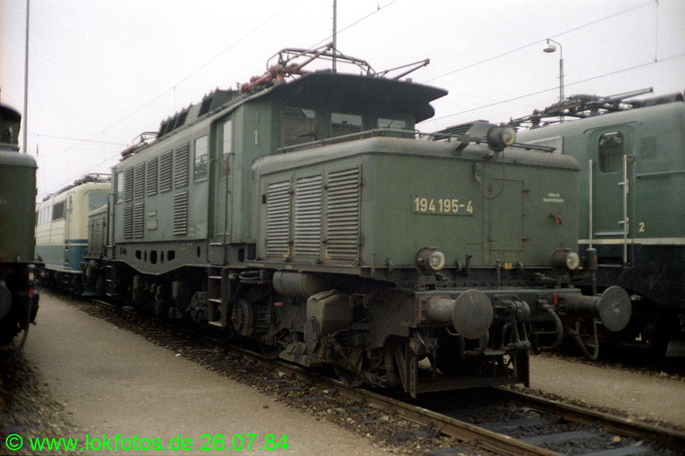 Foto 03929