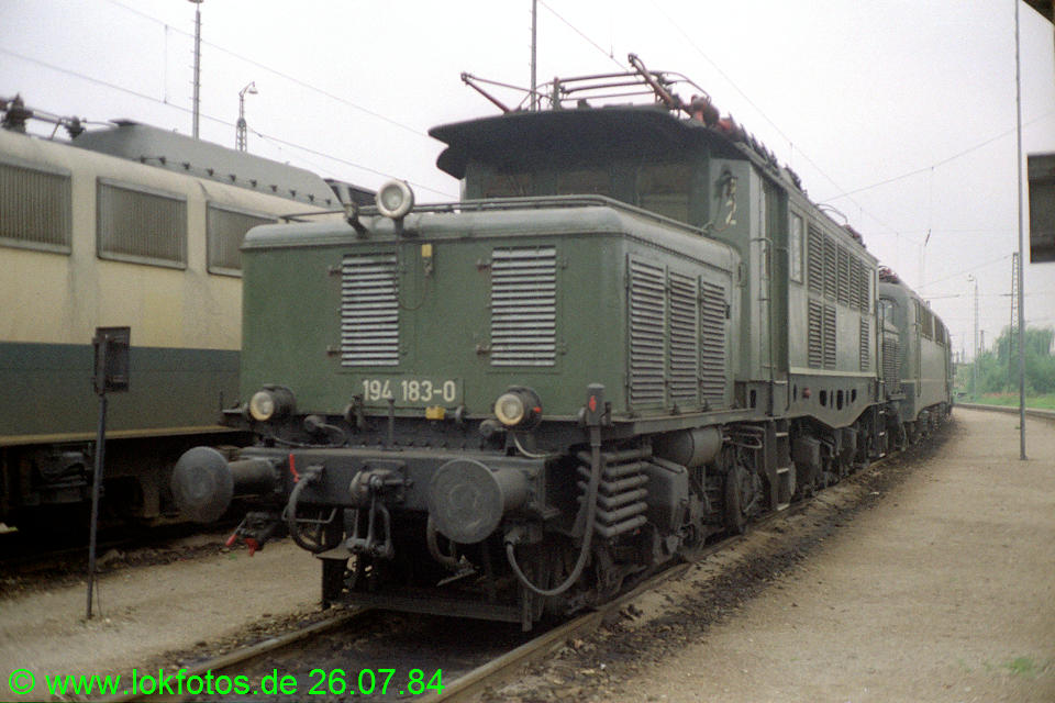 Foto 03932