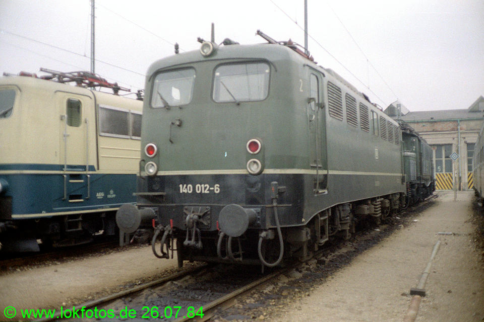 Foto 03935