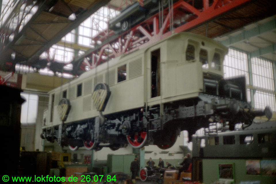 Foto 03945