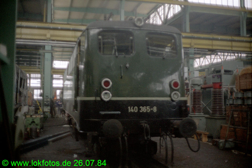 Foto 03948