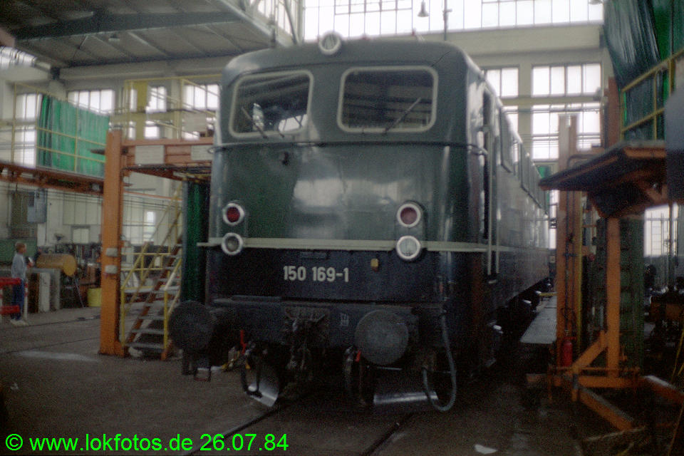 Foto 03952