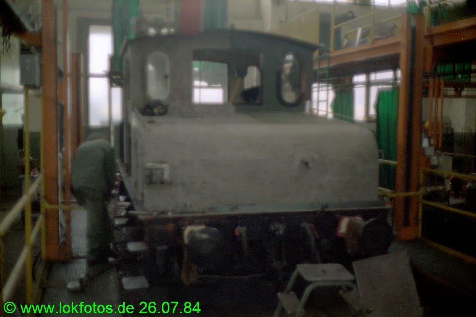 Foto 03953