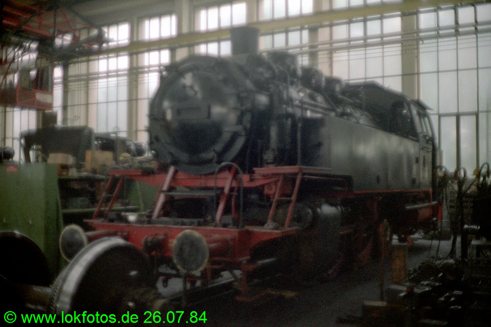 Foto 03954