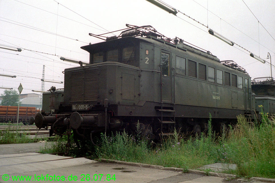Foto 03961