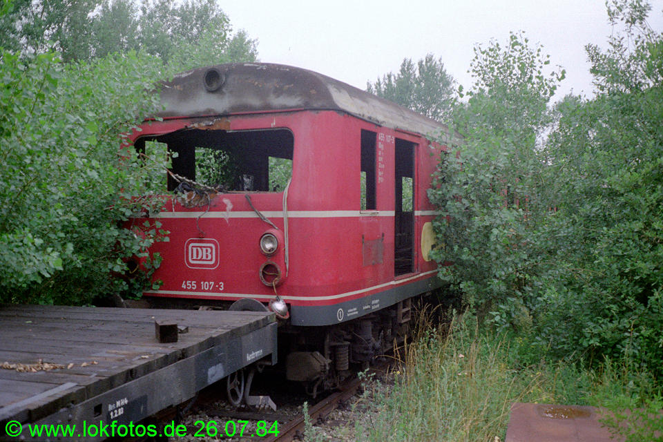 Foto 03962