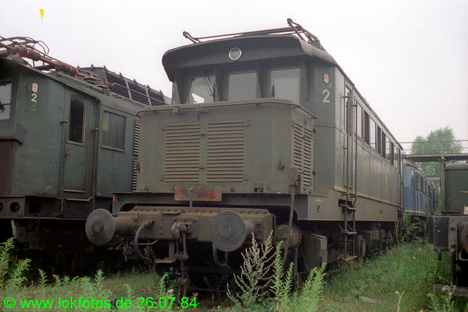 Foto 03978