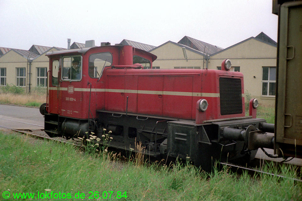 Foto 03985