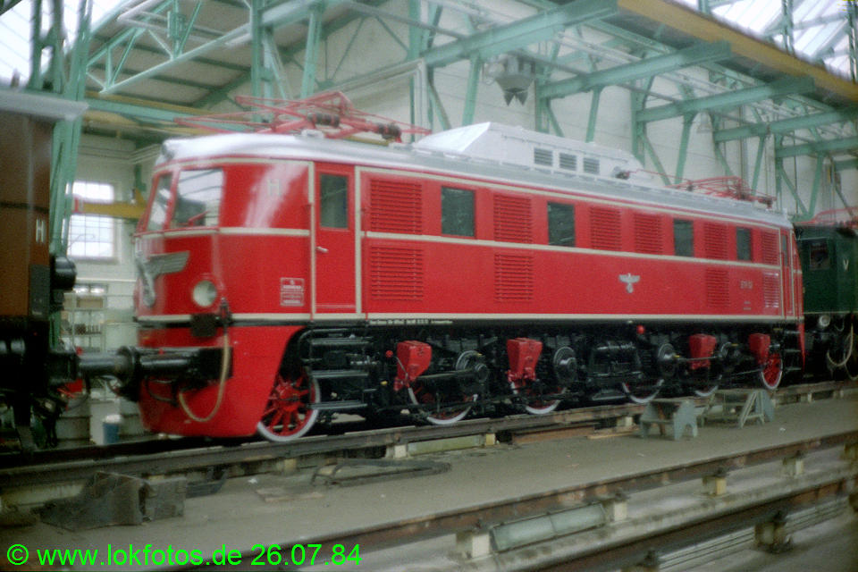 Foto 03993