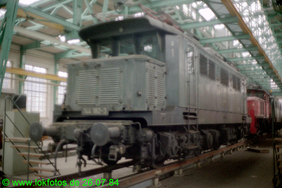Foto 03998