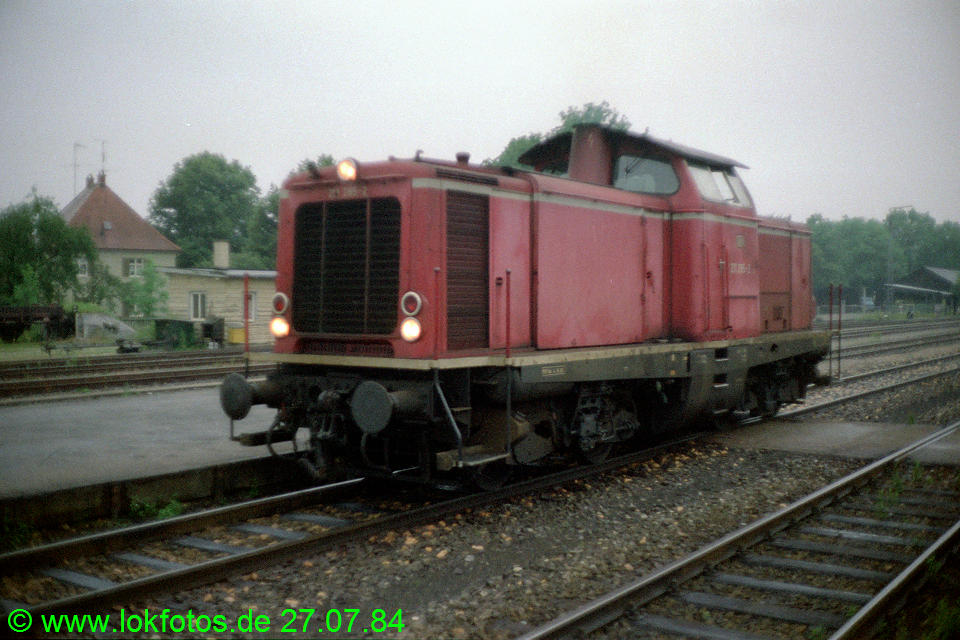 Foto 04003