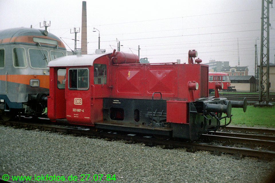 Foto 04006