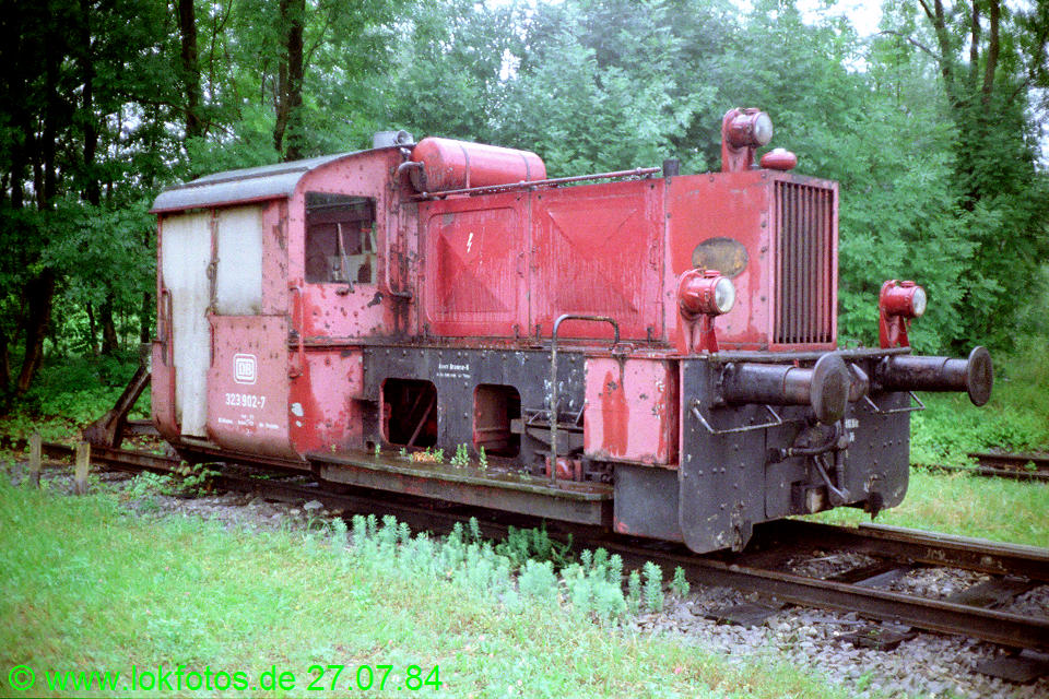 Foto 04007
