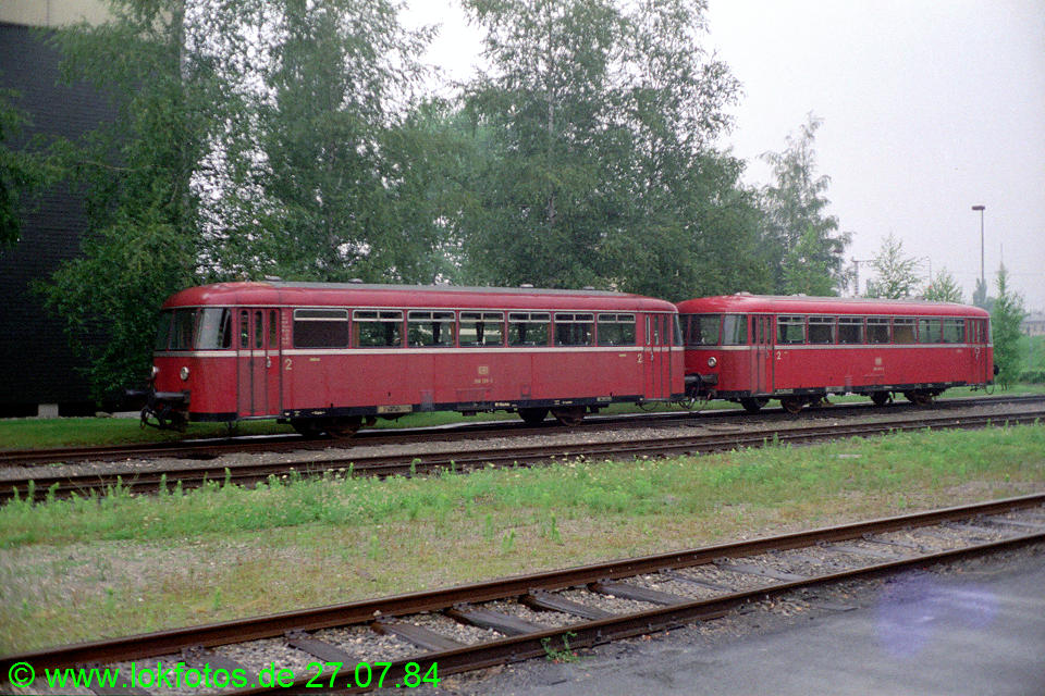 Foto 04008