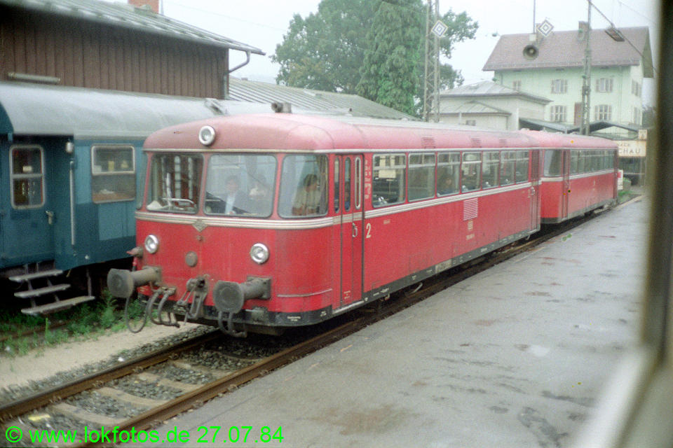 Foto 04011