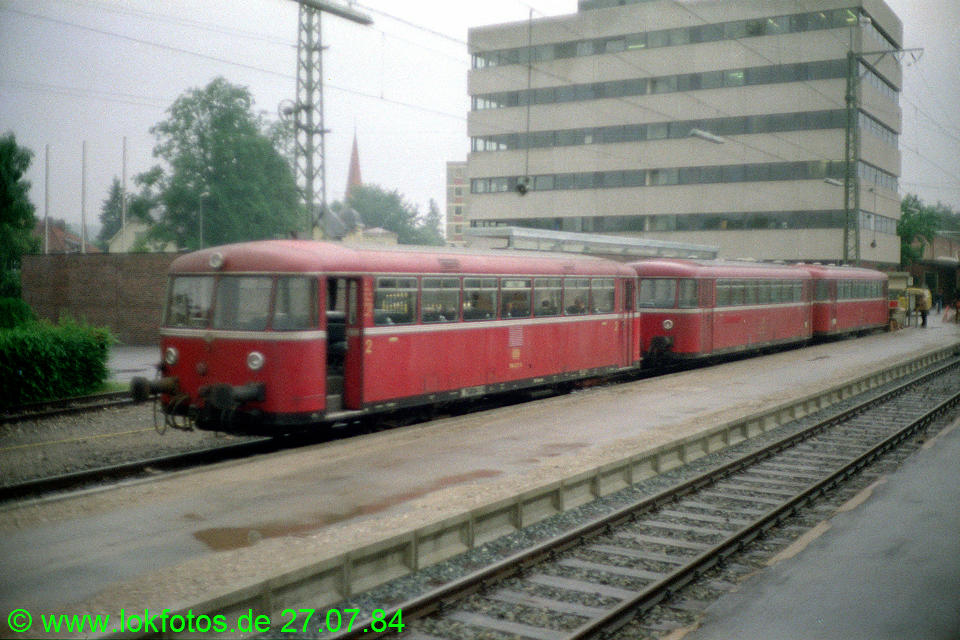Foto 04012