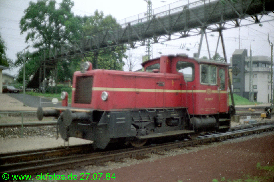 Foto 04013