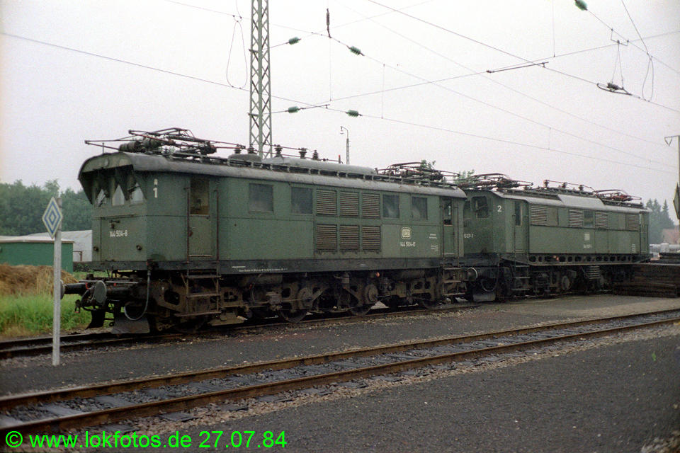 Foto 04015
