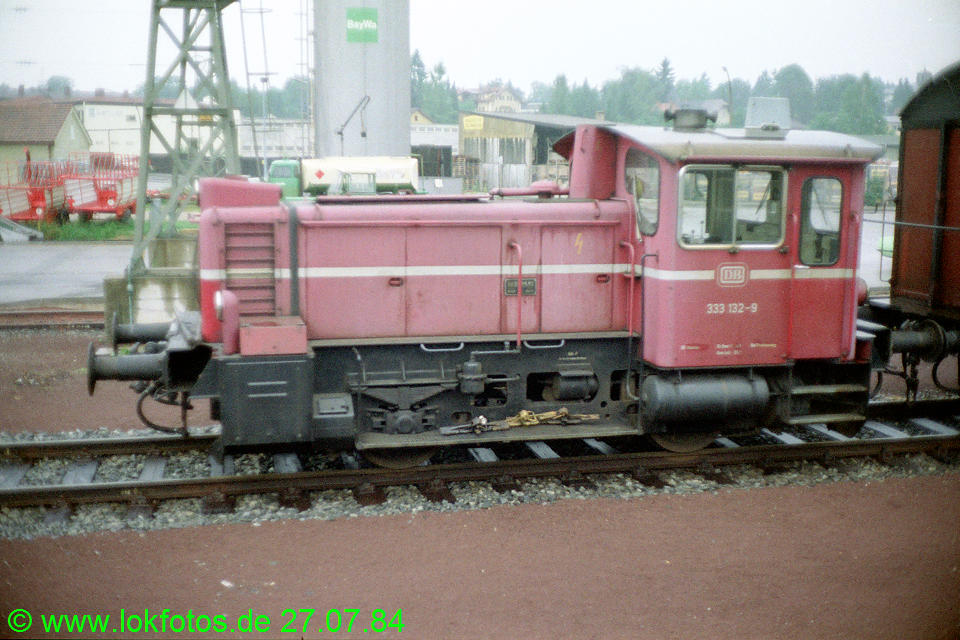 Foto 04017