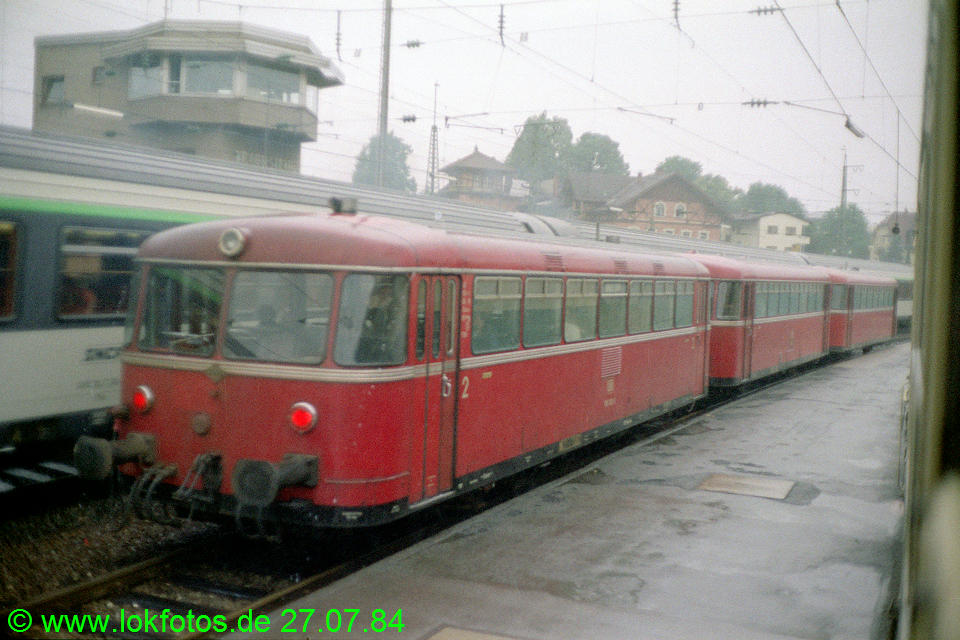 Foto 04018