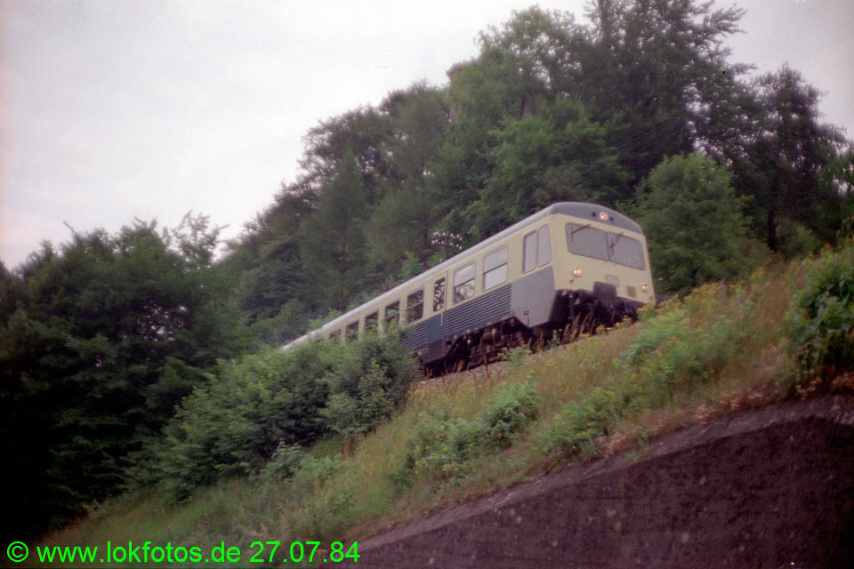 Foto 04025