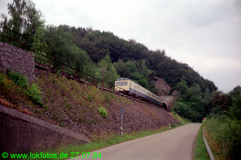 Foto 04026