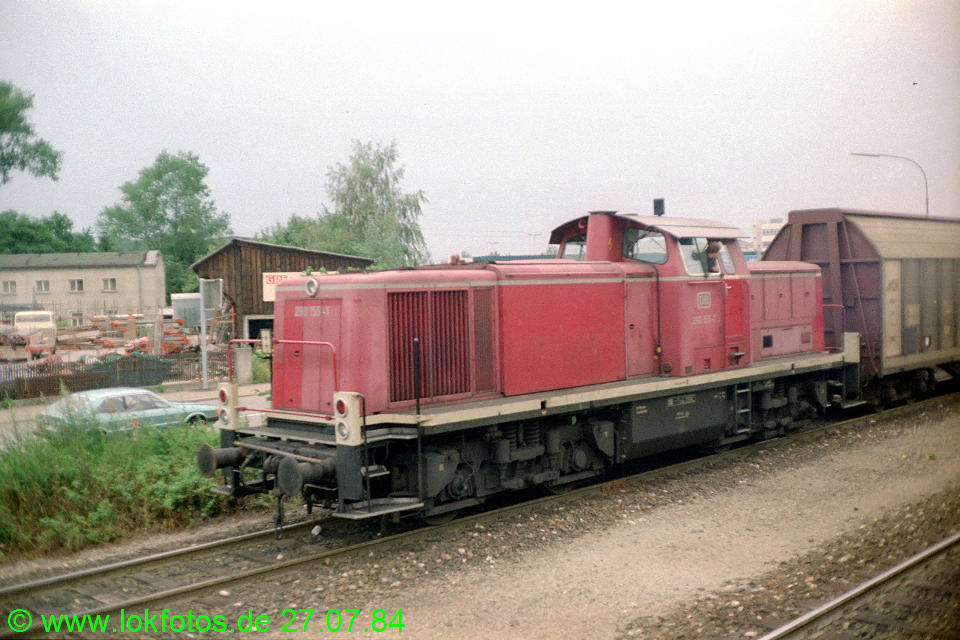 Foto 04029