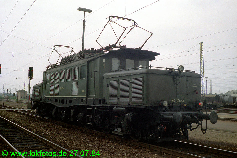 Foto 04032