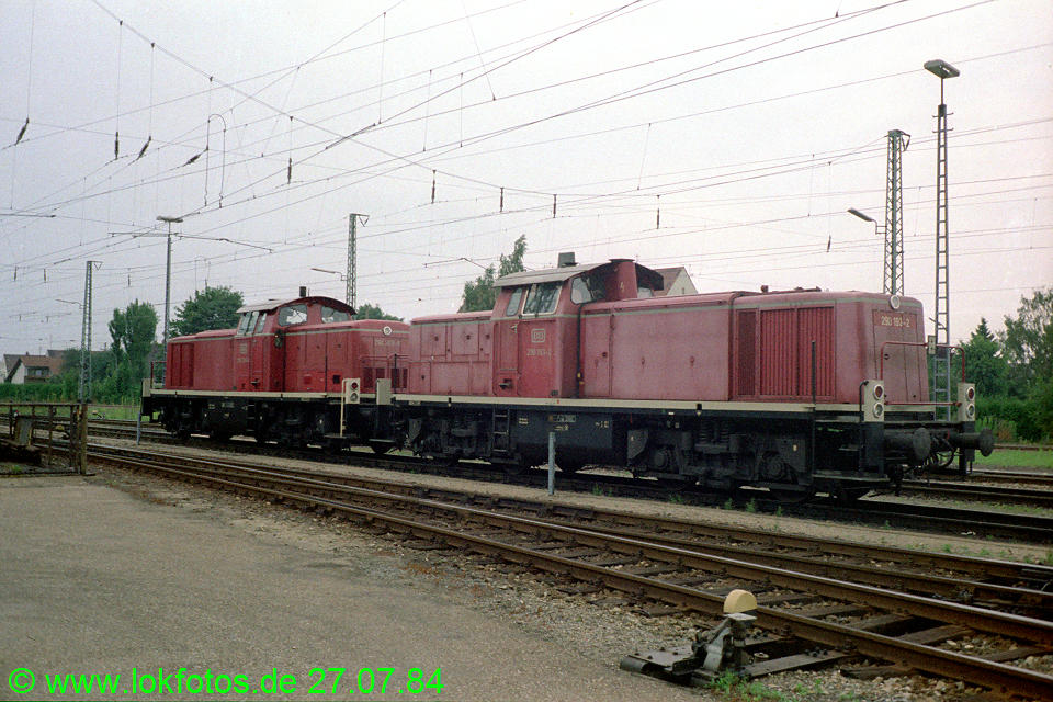 Foto 04034