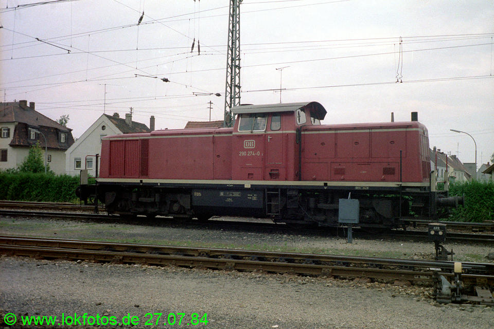 Foto 04035