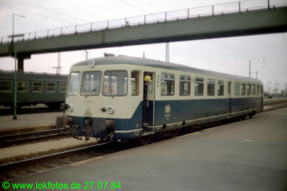 Foto 04036