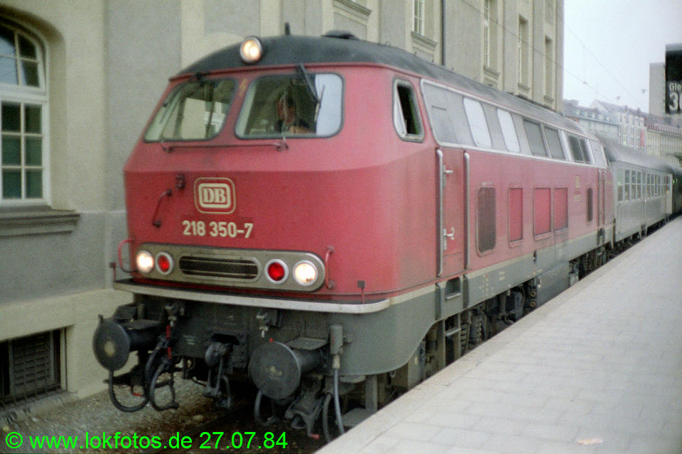 Foto 04037