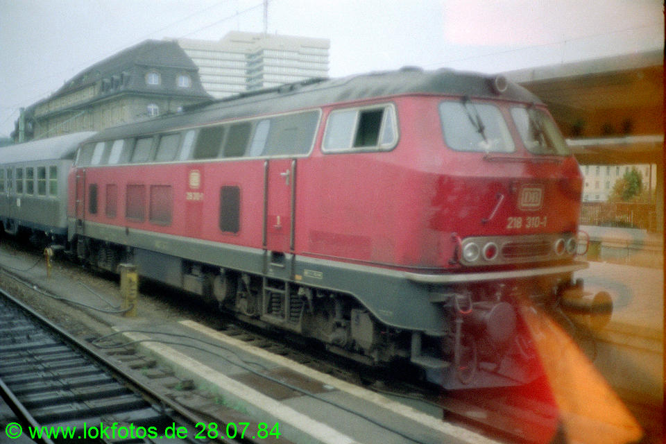 Foto 04040