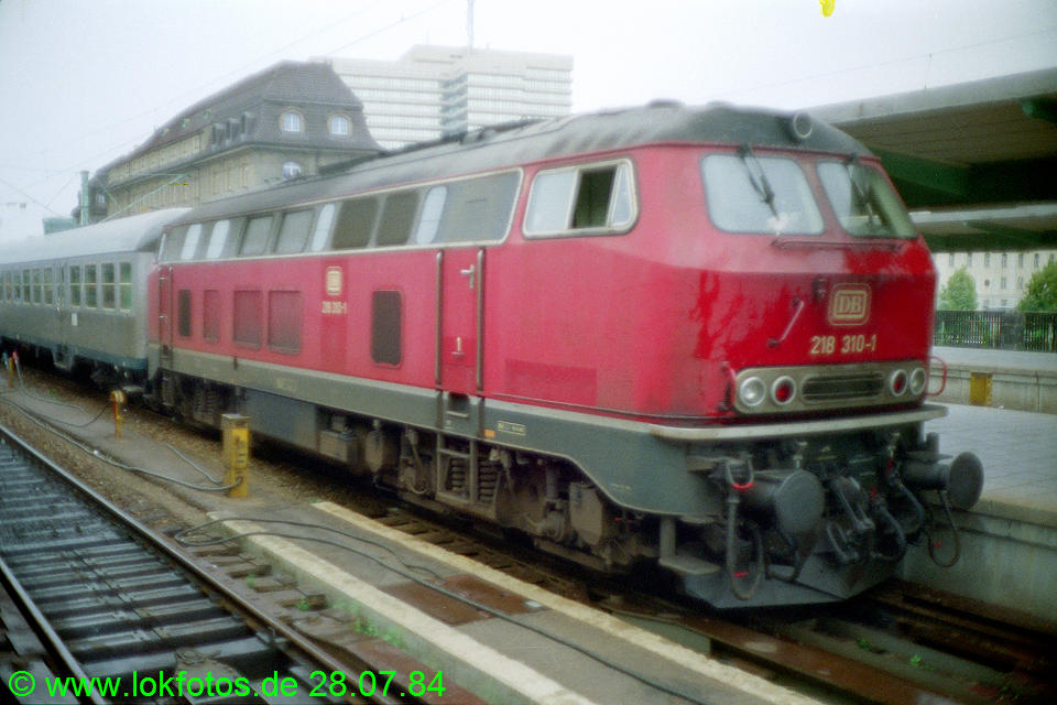 Foto 04041