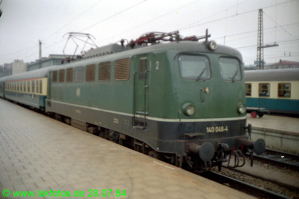 Foto 04042