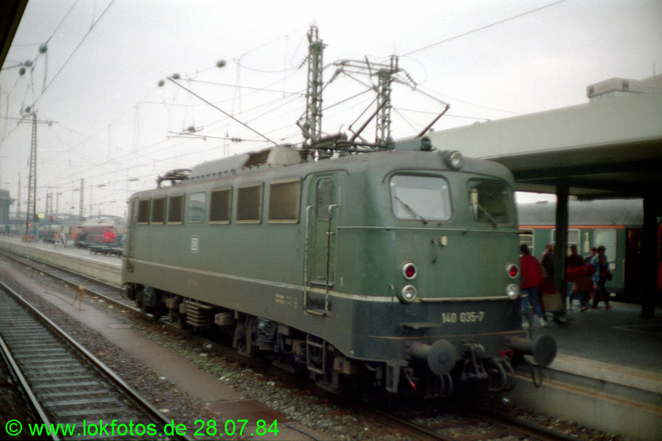 Foto 04044