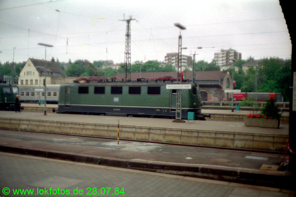 Foto 04045