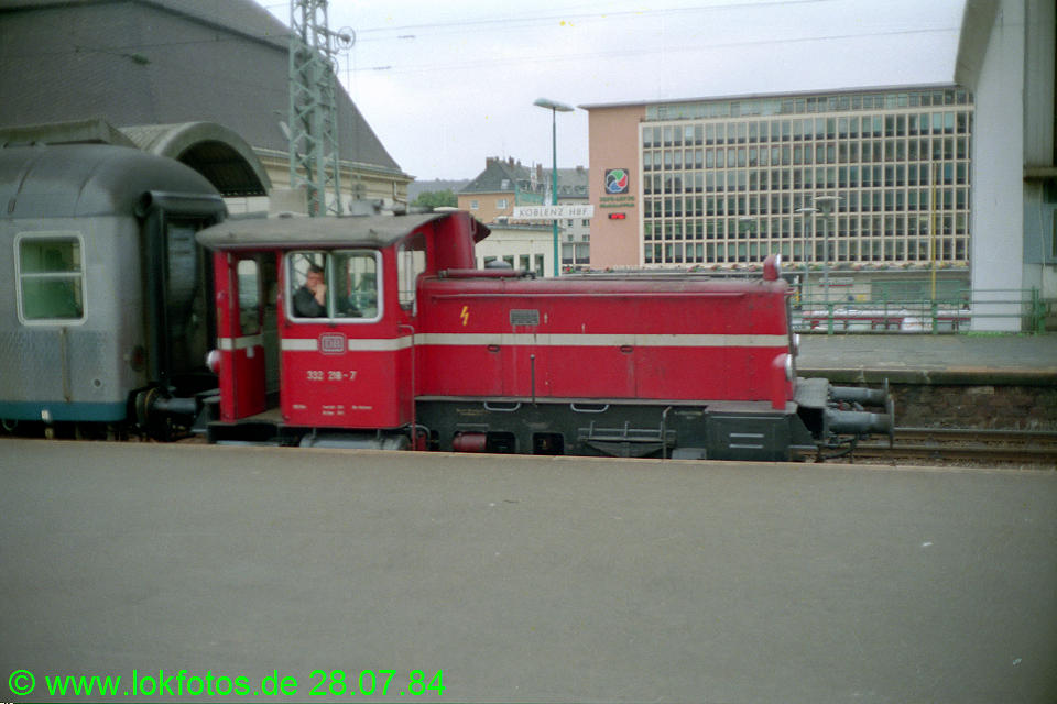Foto 04046