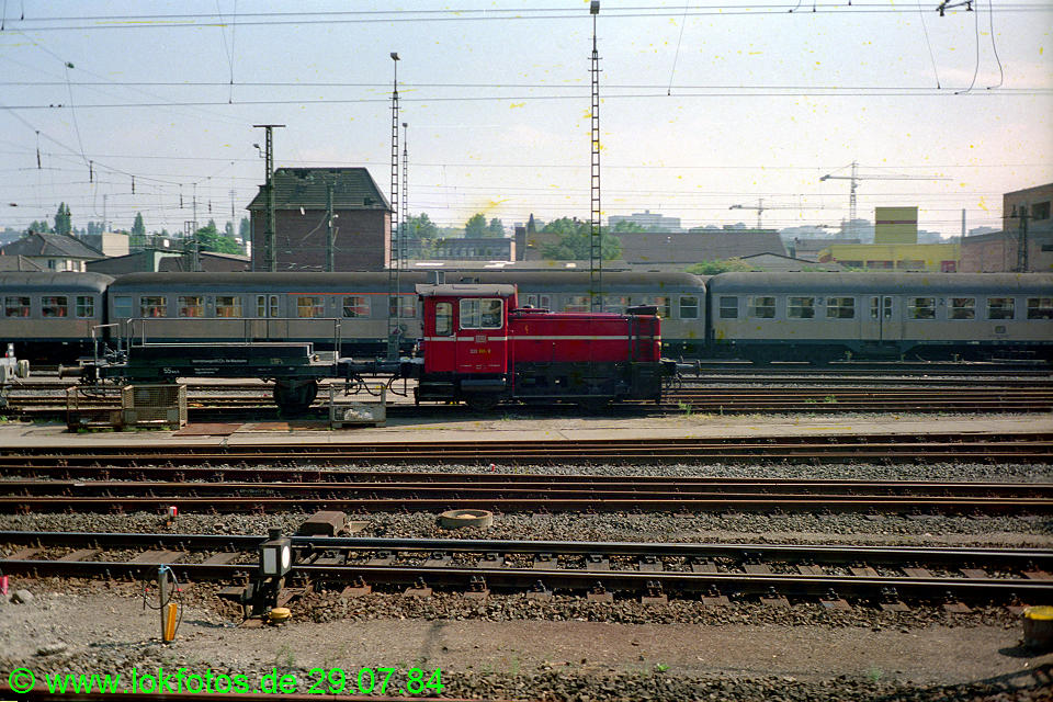 Foto 04048