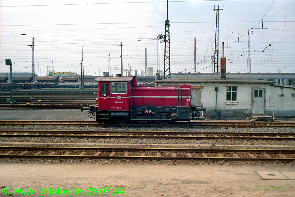 Foto 04049