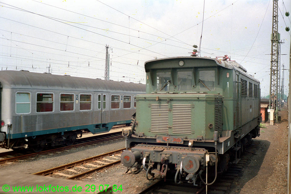 Foto 04050