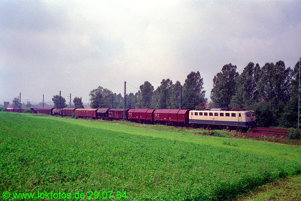 Foto 04055