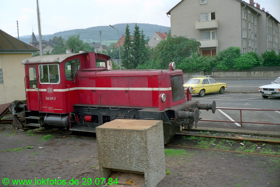Foto 04058