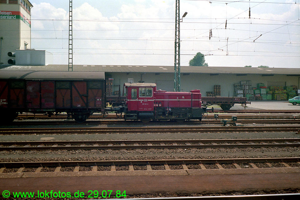 Foto 04059