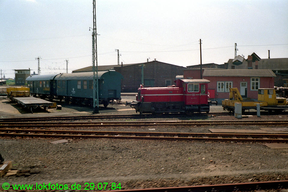 Foto 04060